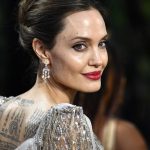 Maleficent Mistress of Evil UK premiere in London