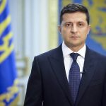 Ukraine UN