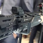 Army 2020 International Military Technical Forum