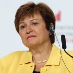 2018 Moscow Financial Forum
