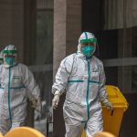 Members of World Health Organization (WHO) team is scheduled to conclude their 14-day quarantine on 28 January in Wuhan