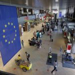 Romania implements COVID Digital Certificate at its borders