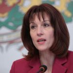 991-ratio-kameliia-nejkova-predsedatel-cik