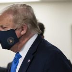 991-ratio-trymp-koronavirus