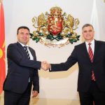991-ratio-zoran-zaev-stefan-ianev