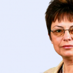 Anastasova