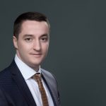 Bozhankov_photo