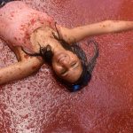 GettyImages-1025011364-5718d12e5e30