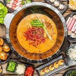 Hotpot (3)
