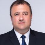 Ivan Ivanov