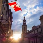 Quebec City