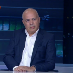 Svilenski