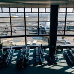 airport-5387490_1920