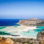 balos-gettyimages-546424352
