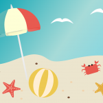 beach-3121393_1280