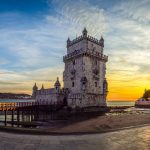 belem-tower-2809818_1920