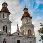 church-4026665_960_720