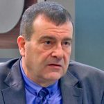 d-r_Dimitar_Petrov