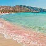 elafonisi-gettyimages-621235052