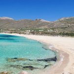 falassarna-gettyimages-530464564