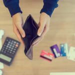 istockphoto-1063680862-170667a