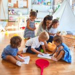 istockphoto-1212697037-170667a