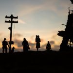 istockphoto-1226764525-170667a