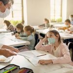 istockphoto-1266399679-170667a