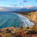 kommos-gettyimages-482988665