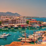 kyrenia-3972470_1920