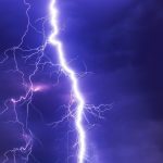 lightning-2568381_1920