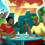 lonely-planet-illo-2