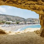 matala-gettyimages-480736868