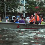 pic_23c9143f532c3de57097266e4afda88e