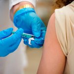 pic_e5a934cf099e8c44bcd2a91771c445cd