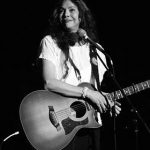 pic_f82d28223c88fb345614c7fb5fa2cad6