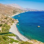 preveli-gettyimages-1035742778