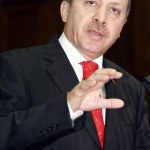 recep-tayyip-erdogan-2402266_1920