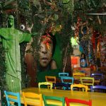 resto-bresilien-paris-zigzag