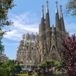 sagrada-familia-552084_1920