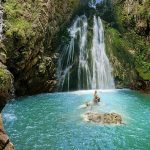 salto-el-limon-is-accessible