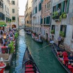 shutterstockRF_1433749823