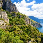 shutterstockRF_404051725