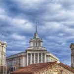 sofia-bulgaria-4718677_1920