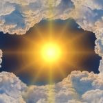 sun-3313646_1920