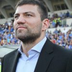 tervel-pulev-696×483