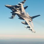 two f-16.jpg.pc-adaptive.480.high
