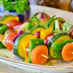 vegetable-skewer-3317060_1920