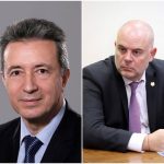 yanaki-stoilov-predlaga-da-zapochne-882