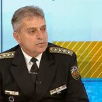 Емил_Евтимов_2022891248956347779_original